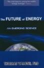 Future Of Energy - Preview