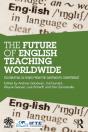 Future Of English Teaching Worldwide - Preview
