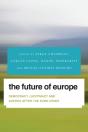 Future Of Europe - Preview