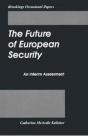 Future Of European Security - Preview