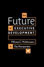 Future Of Executive Development - Preview