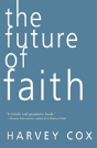 Future Of Faith The - Preview
