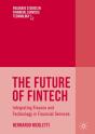 Future Of Fintech - Preview