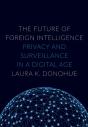 Future Of Foreign Intelligence - Preview
