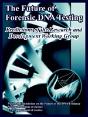 Future Of Forensic Dna Testing - Preview
