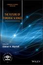 Future Of Forensic Science - Preview