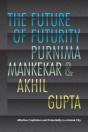 Future Of Futurity - Preview