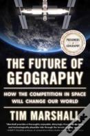 Future Of Geography