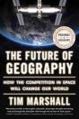 Future Of Geography - Preview