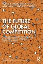 Future Of Global Competition - Preview