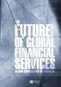 Future Of Global Financial Services - Preview