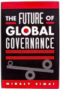Future Of Global Governance Cb - Preview