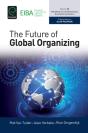 Future Of Global Organizing - Preview