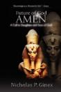 Future Of God Amen - Preview