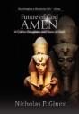Future Of God Amen - Preview