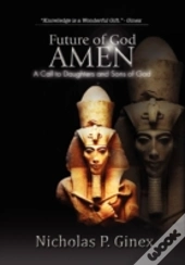 Future Of God Amen