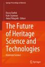Future Of Heritage Science And Technologies - Preview