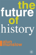 Future Of History