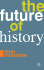 Future Of History - Preview