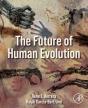 Future Of Human Evolution - Preview