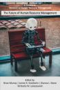 Future Of Human Resource Management - Preview