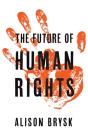 Future Of Human Rights - Preview