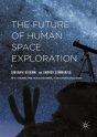 Future Of Human Space Exploration - Preview