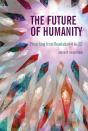 Future Of Humanity - Preview
