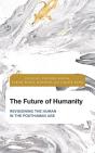 Future Of Humanity - Preview