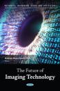 Future Of Imaging Technology - Preview