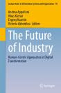 Future Of Industry - Preview