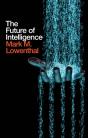 Future Of Intelligence - Preview
