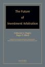 Future Of Investment Arbitration - Preview