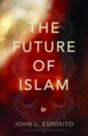 Future Of Islam - Preview
