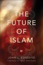 Future Of Islam - Preview