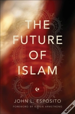 Capa do artigo Future Of Islam