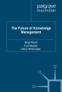 Future Of Knowledge Management - Preview