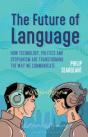 Future Of Language - Preview