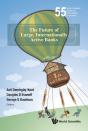 Future Of Large, Internationally Active Banks, The - Preview