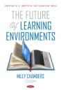 Future Of Learning Environments - Preview