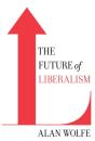 Future Of Liberalism - Preview