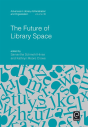 Future Of Library Space - Preview
