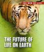 Future Of Life On Earth - Preview