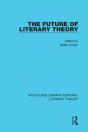 Future Of Literary Theory - Preview