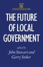Future Of Local Government - Preview