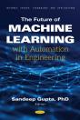Future Of Machine Learning With Automation In Engineering - Preview