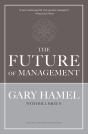 Future Of Management - Preview