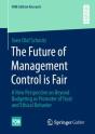Future Of Management Control Is Fair - Preview