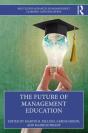 Future Of Management Education - Preview