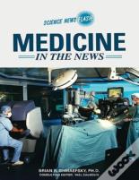 Future Of Medicine